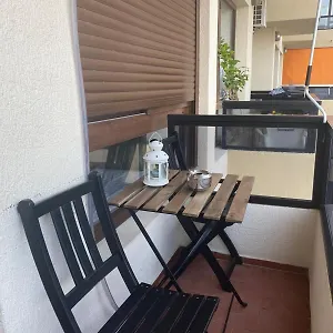apartamentos-aloha-playa-estudio-912-benalmadena.es-andalucia.com/