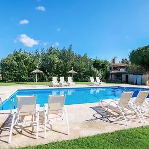 finca-ses-rotetes.allmallorcahotels.com/
