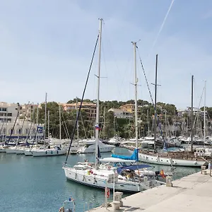 es-rafal-roig-arc.allmallorcahotels.com/