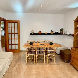 apartamento-wifi-free-frente-al-mar.top-hotels-tarragona.com/